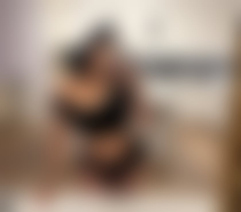 Escorts North London Enfield - Photos for 🇧🇷ANA HOT BRAZILIAN🇧🇷SEXY BODY🫦GFE🤤OWO💦