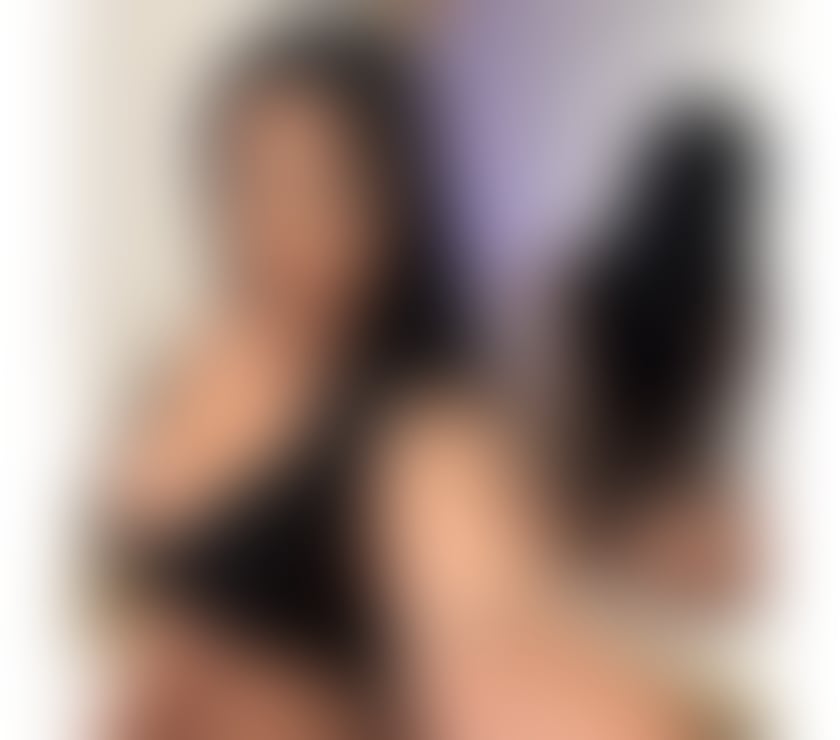 Escorts North London Enfield - Photos for 🇧🇷ANA HOT BRAZILIAN🇧🇷SEXY BODY🫦GFE🤤OWO💦