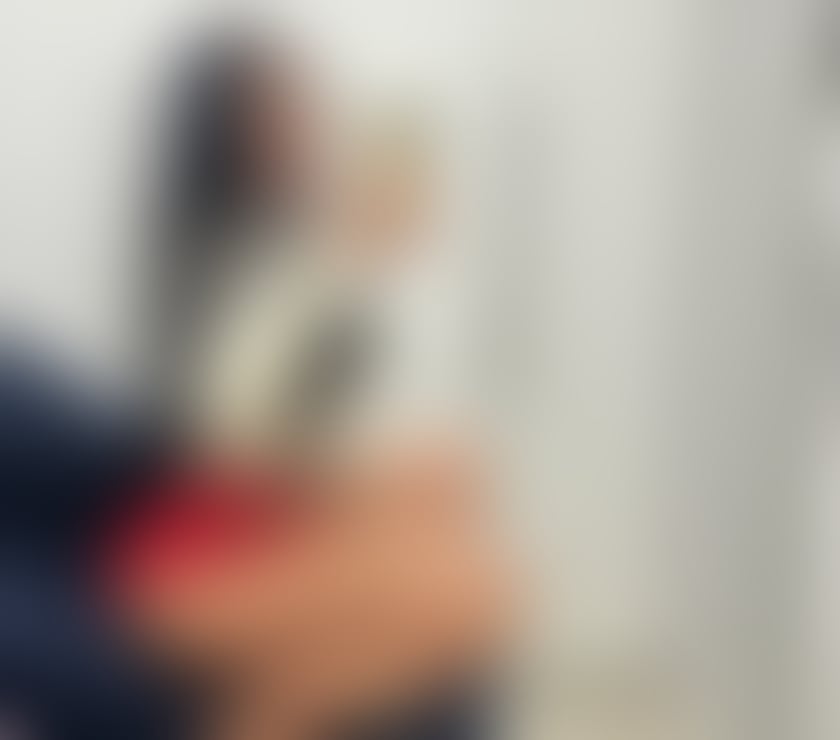 Escorts Bush Hill Park Station Enfield - Photos for 🇧🇷ANA HOT LATINA 🥵🇧🇷SEXY BODY🫦GFE🤤OWO