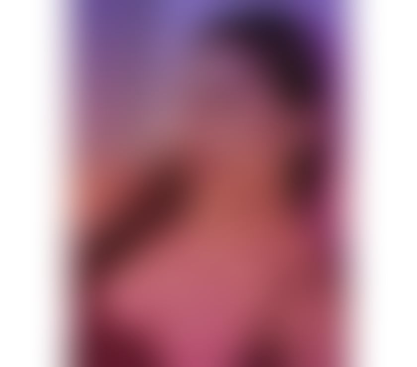 Escorts Hayes Hillingdon - Photos for ✨⚡️😈LILY REAL PICTURES 📍BRAZILIAN GIRL