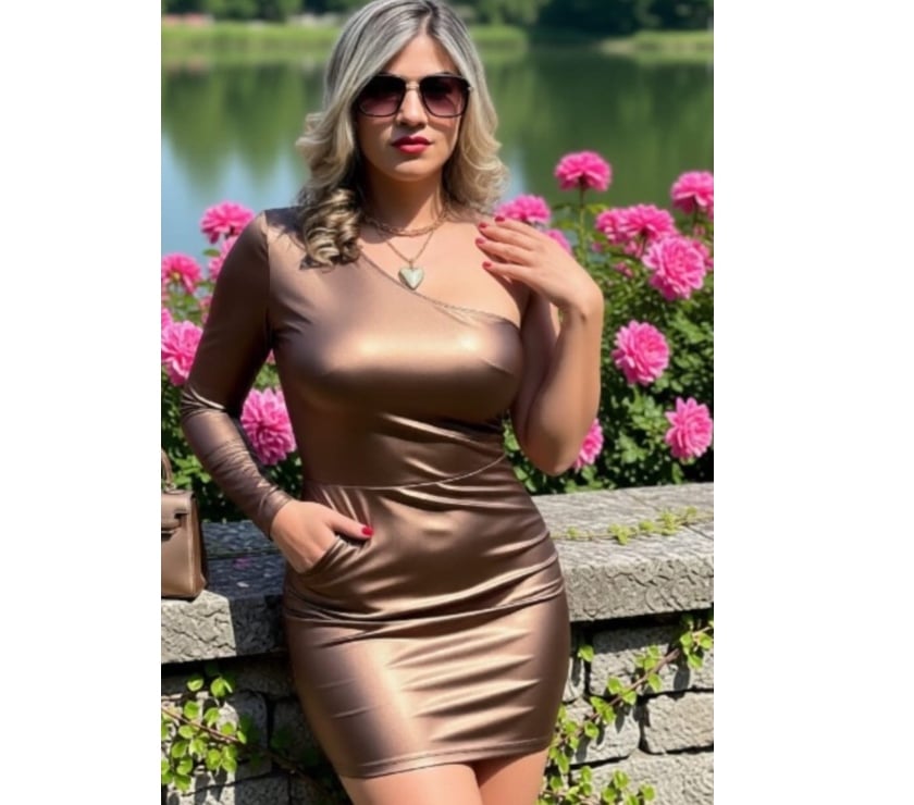 Escorts West London Hillingdon - Photos for ✨⚡️😈BRUNA REAL PICTURES 📍BRAZILIAN GIRL