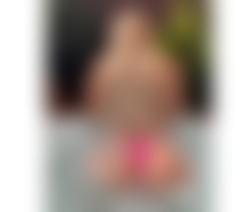 Escorts Brent Wembley - Brent - Photos for ✨⚡️😈FERNANDA REAL PICTURES 📍BRAZILIAN GIRL