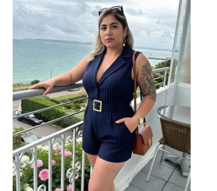 Escorts Hayes Hillingdon - Photos for ✨⚡️😈BRUNA REAL PICTURES 📍BRAZILIAN GIRL