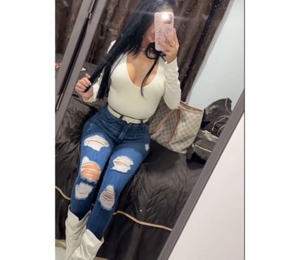 Escorts Cranford Hounslow - Photos for ✨⚡️😈PRISCILA REAL PICTURES 📍BRAZILIAN GIRL