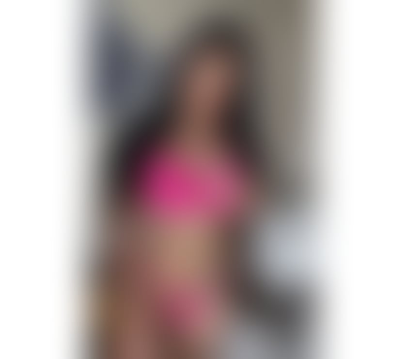 Trans Escorts Glasgow Glasgow City Centre - Glasgow - Photos for Rafaela Jolie XL FIT 🇧🇷🥳