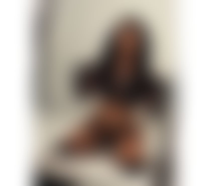 Trans Escorts Glasgow Glasgow City Centre - Glasgow - Photos for Rafaela Jolie XL FIT 🇧🇷🥳