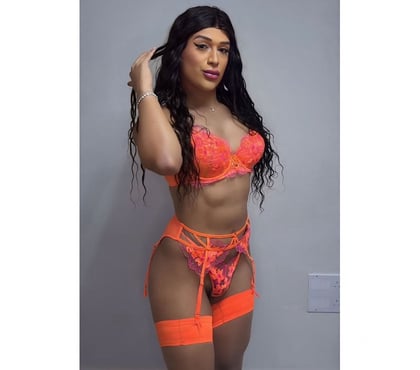 Transsexual Glasgow City Centre Glasgow - Photos for Rafaela Jolie XL FIT 🇧🇷🥳