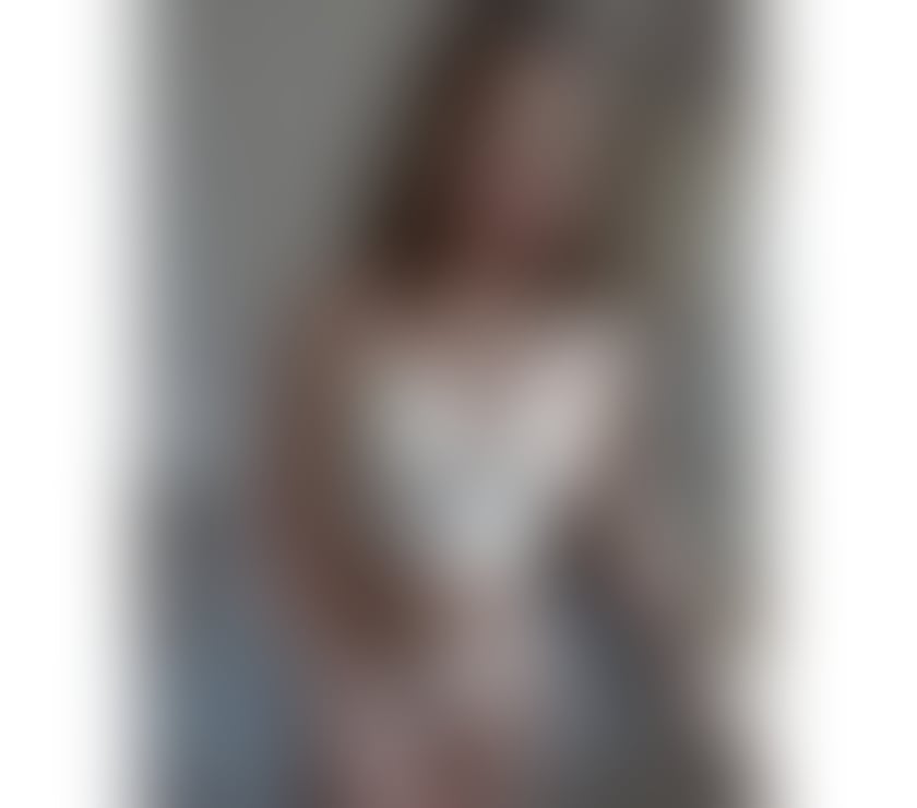  Escorts & Erotic Massage Gorgie Edinburgh - Photos for NO RUSH UNFORGETTABLE GFE 💦SLOW OWO
