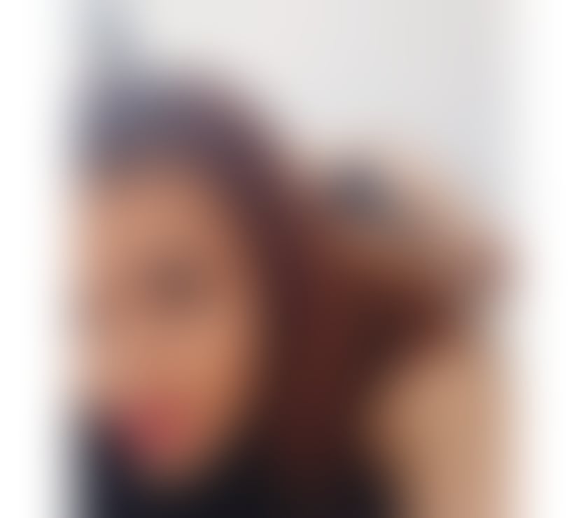 Escorts Edinburgh Gorgie - Edinburgh - Photos for NO RUSH UNFORGETTABLE GFE 💦SLOW OWO