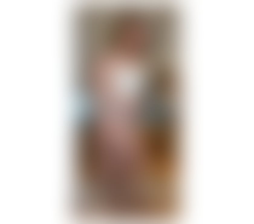 Escorts Edinburgh Gorgie - Edinburgh - Photos for NO RUSH UNFORGETTABLE GFE 💦SLOW OWO