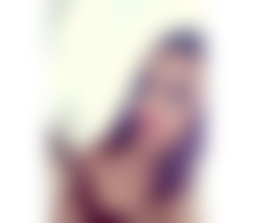 Escorts Edinburgh Gorgie - Edinburgh - Photos for NO RUSH UNFORGETTABLE GFE 💦SLOW OWO