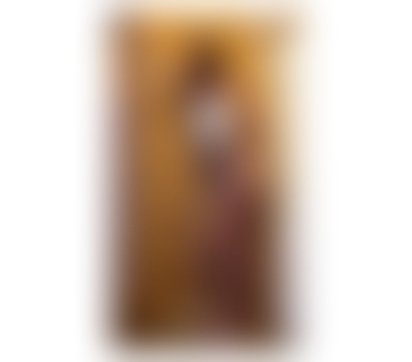 Escorts Edinburgh Gorgie - Edinburgh - Photos for NO RUSH UNFORGETTABLE GFE 💦SLOW OWO