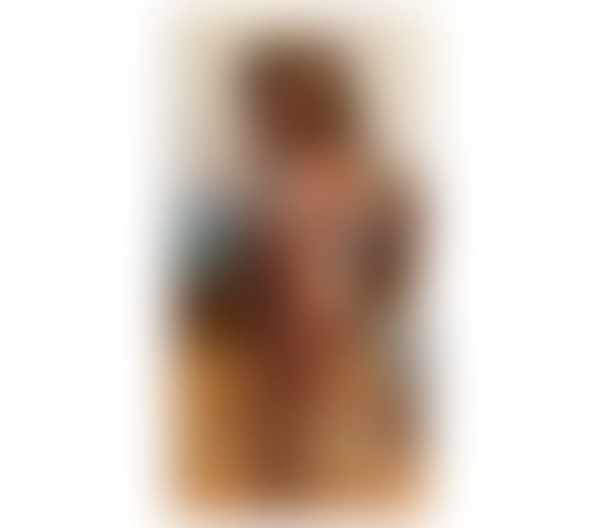 Escorts Edinburgh Gorgie - Edinburgh - Photos for NO RUSH UNFORGETTABLE GFE 💦SLOW OWO