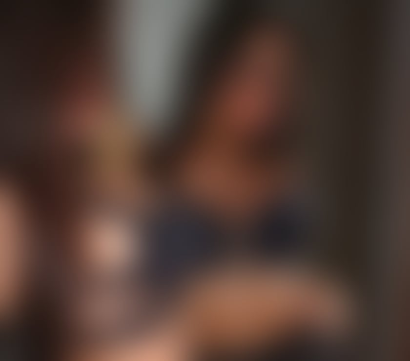 Escorts Peterborough Peterborough City Centre - Peterborough - Photos for 🎉 Bia – Your Sexy Brazilian Party Girl 💋🔥