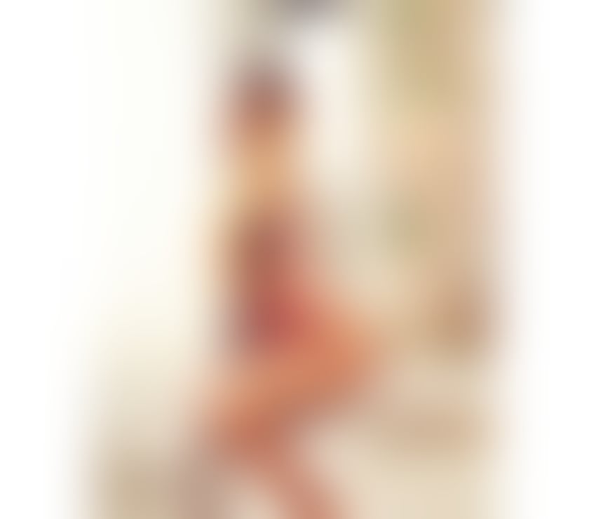 Escorts Suffolk Ipswich - Photos for 💎AYDA💎party girl💎GFE