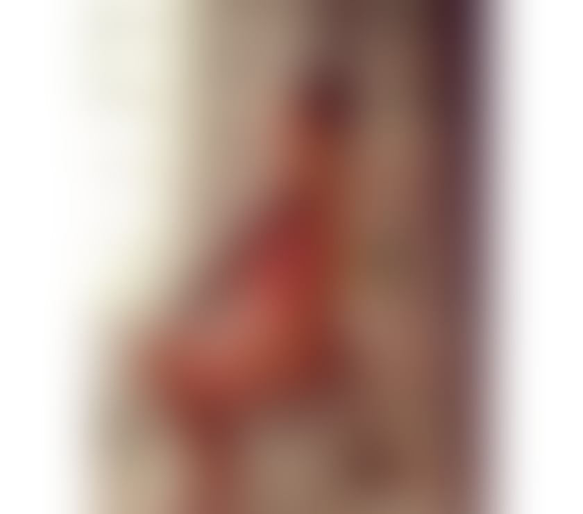 Escorts Suffolk Ipswich - Photos for 💎AYDA💎party girl💎GFE