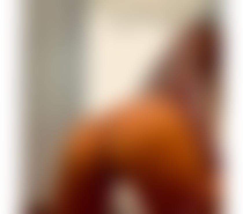 Escorts Ipswich Town Centre Ipswich - Photos for 💎AYDA💎party girl💎GFE