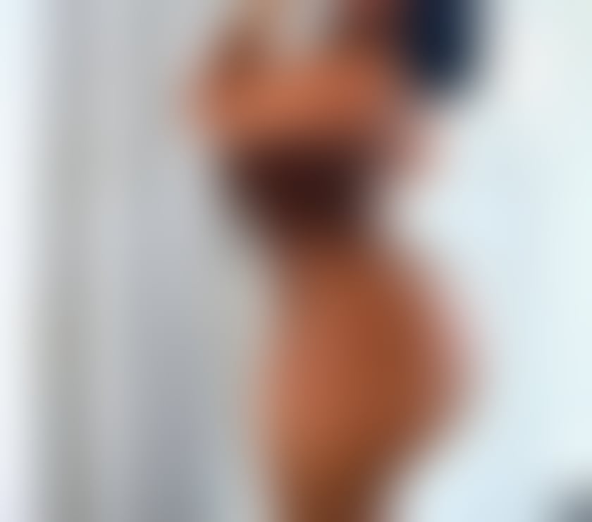 Escorts Dagenham Barking and Dagenham - Photos for PARTY EBONY BIG BOOBS IN BARKING