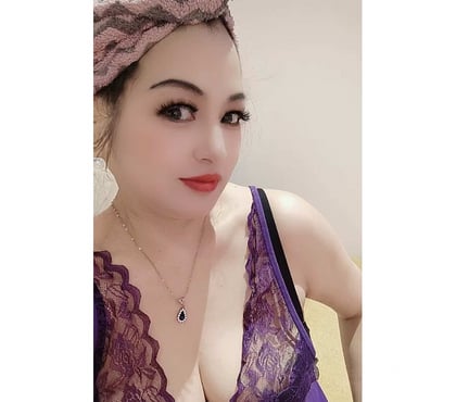 Escort Watford High Street Station Watford - Photos for I am from Asia and I am a very good masseur🏆🎖️