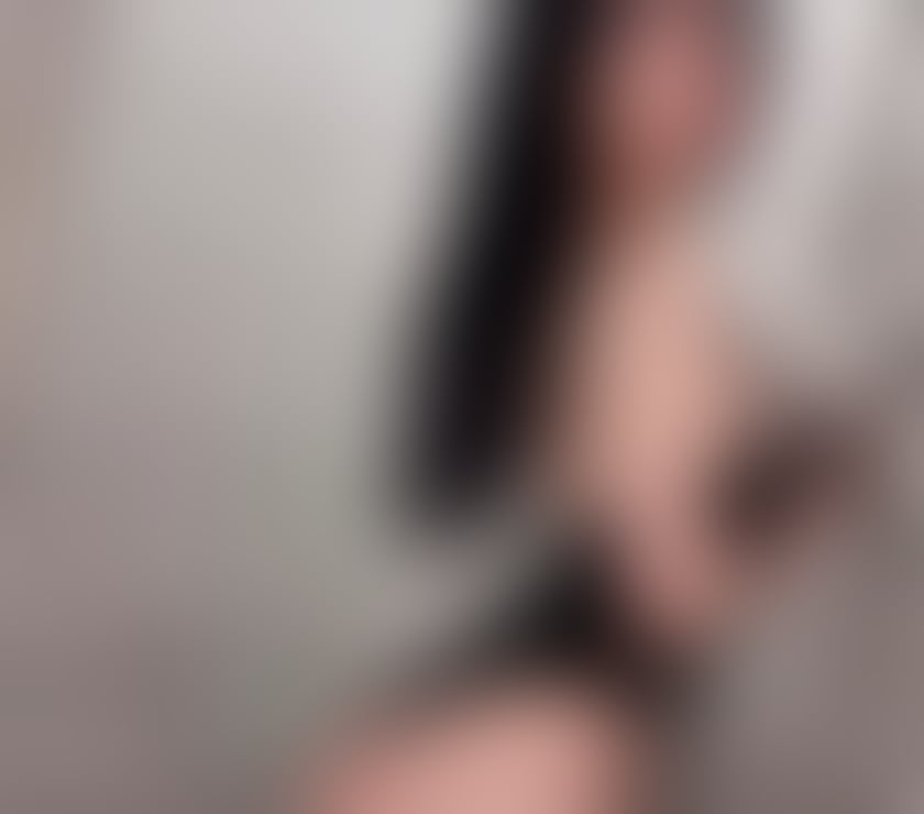 Escorts Swansea - Wales Swansea City Centre - Swansea - Photos for New 🥰 kiss asain babe. New