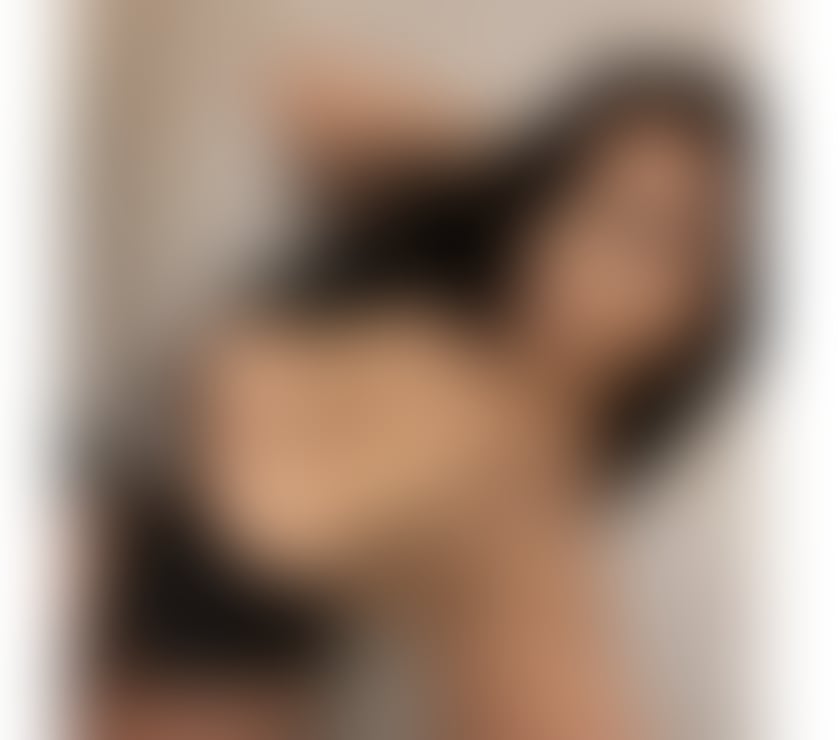 Escorts Staffordshire Stoke-on-Trent - Photos for New arrived today 💓best GFE💓in-out🥳