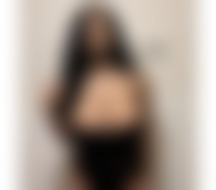 Escorts Staffordshire Stoke-on-Trent - Photos for New arrived today 💓best GFE💓in-out🥳