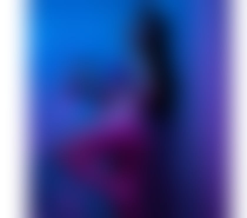 Escorts South West London Wandsworth Road - South West London - Photos for PARTY GIRL ✨🔥🎉