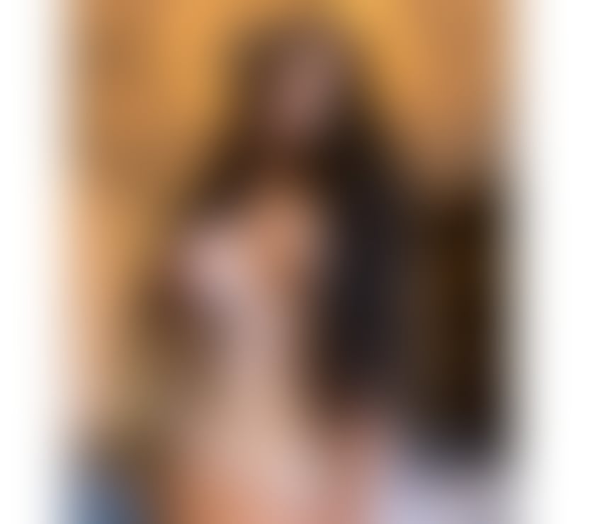 Escorts South West London Wandsworth Road - South West London - Photos for PARTY GIRL ✨🔥🎉