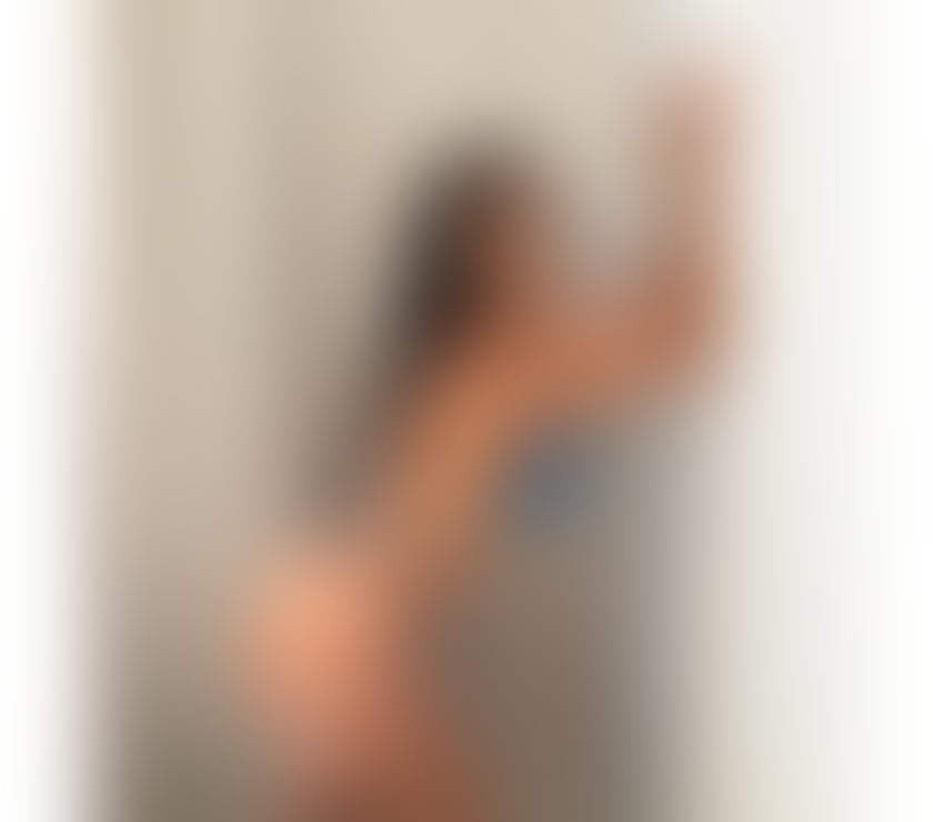 Escorts Central London London Bridge Station - Central London - Photos for Raquel Perfect Body💖GFE 💋 PARTYGIRL🥂