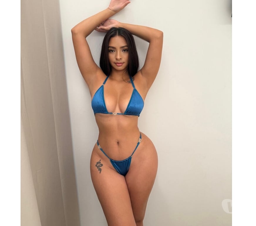 Escorts Central London London Bridge Station - Central London - Photos for Raquel Perfect Body💖GFE 💋 PARTYGIRL🥂