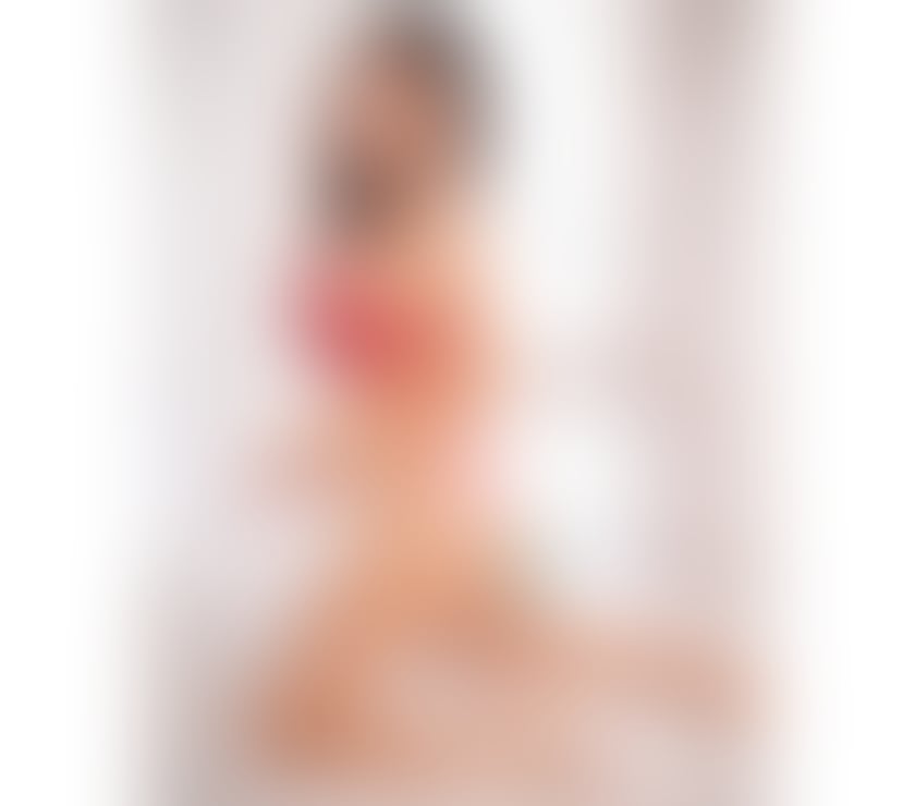 Escorts East London Canary Wharf - East London - Photos for Sexy Lisa from Thailand 🇹🇭🫶