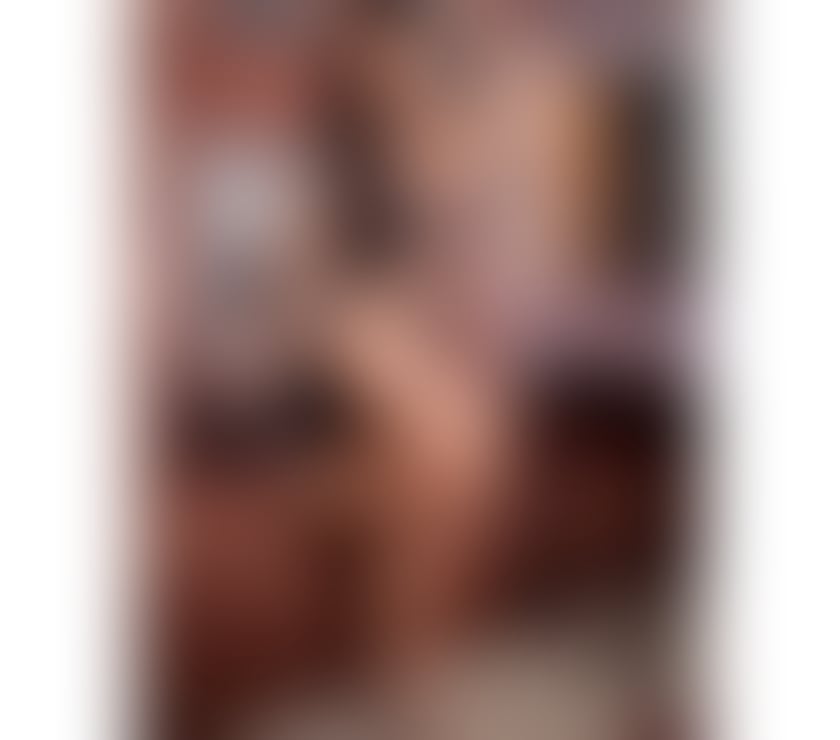 Escorts East London Canary Wharf - East London - Photos for Sexy Lisa from Thailand 🇹🇭🫶