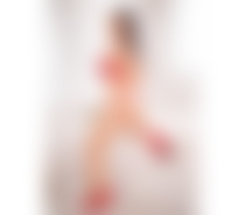 Escorts East London Canary Wharf - East London - Photos for Sexy Lisa from Thailand 🇹🇭🫶