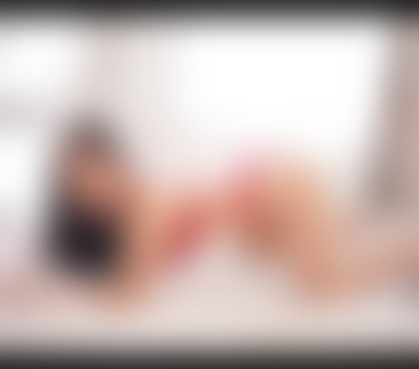 Escorts East London Canary Wharf - East London - Photos for Sexy Lisa from Thailand 🇹🇭🫶