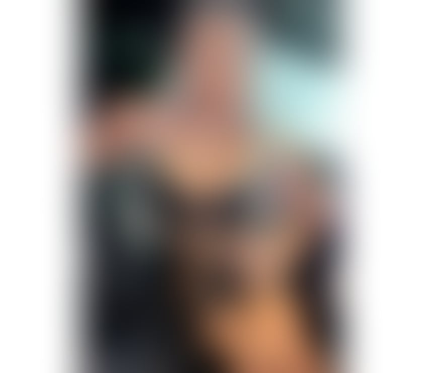 Escorts Devon Exeter - Photos for 🌼Ema🌼| Just a few days here | Party Girl
