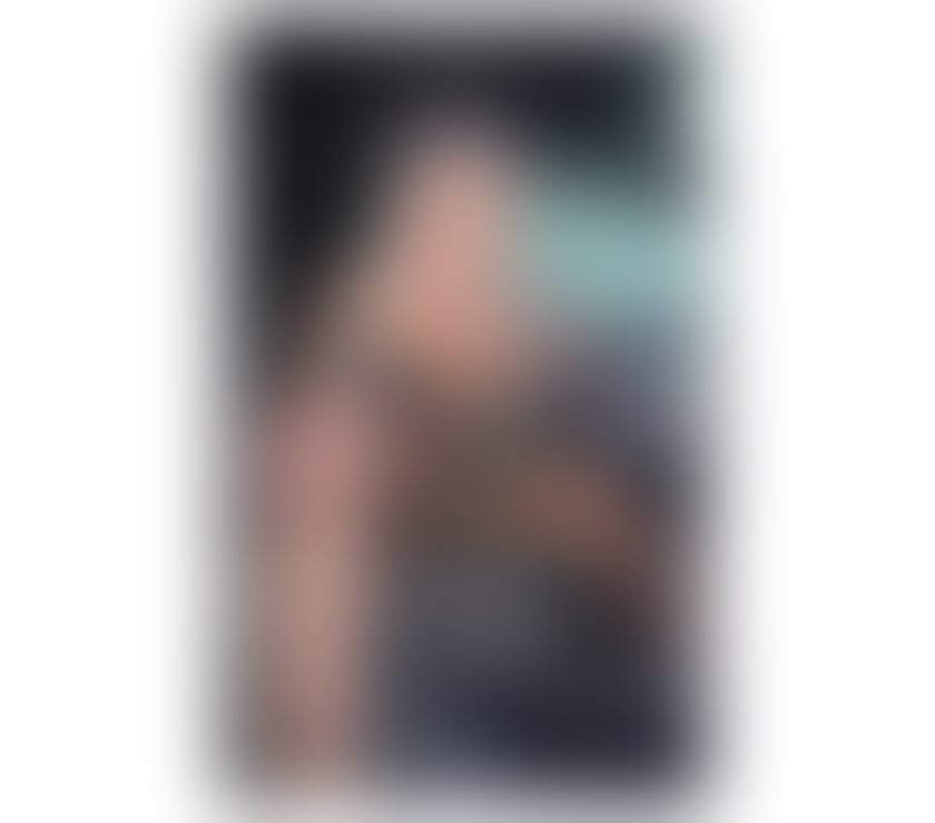 Escorts Devon Exeter - Photos for 🌼Ema🌼| Just a few days here | Party Girl