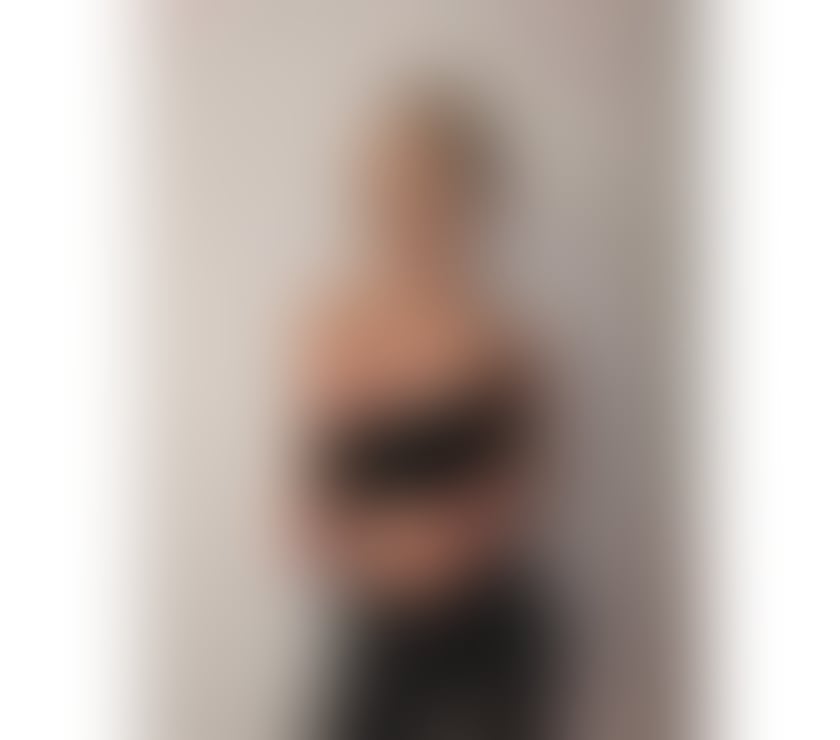 Escorts Peterborough Fletton Quays - Peterborough - Photos for ❤️Only outcall❤️Full service❤️Best bj❤️party