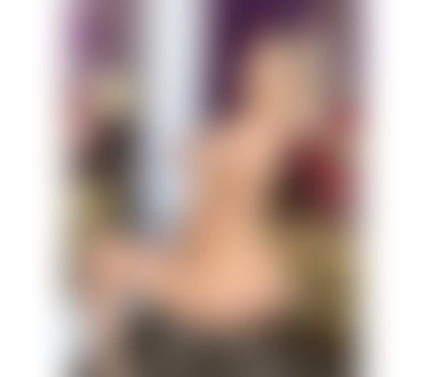 Escorts Peterborough Fletton Quays - Peterborough - Photos for ❤️Only outcall❤️Full service❤️Best bj❤️party