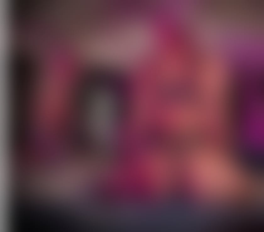 ❤️Only outcall❤️Full service❤️Best bj❤️party