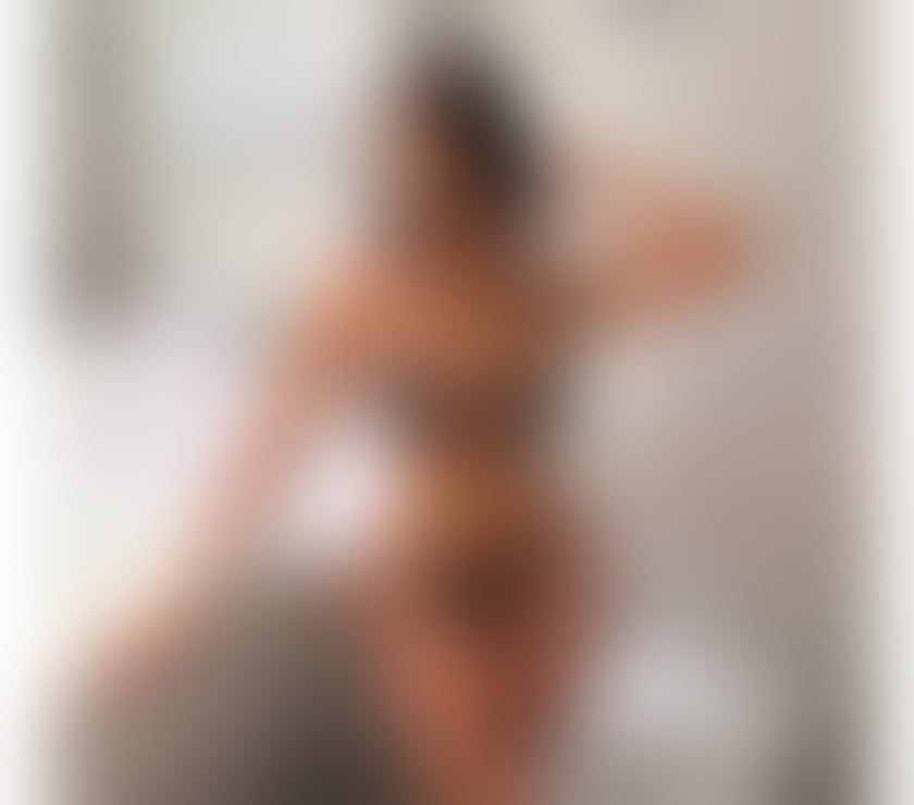 Escorts South East London Brixton - South East London - Photos for Melissa π β¨ππ» Very Hot