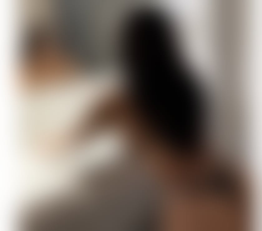 Escorts South East London Brixton - South East London - Photos for Melissa π β¨ππ» Very Hot