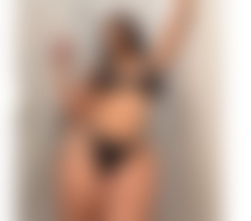Escorts South East London Brixton - South East London - Photos for Melissa π β¨ππ» Very Hot