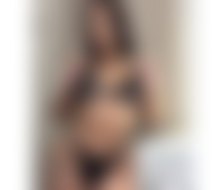 Escorts Brixton South East London - Photos for Melissa 👠✨💃🏻 Very Hot