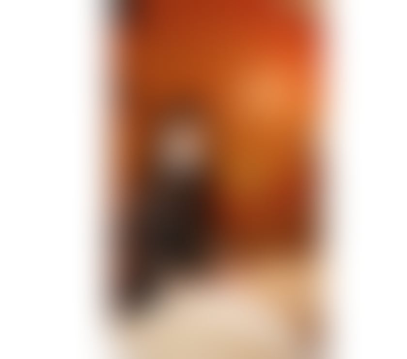 Escorts West Midlands Wolverhampton - Photos for Sacred Touch of Chinese Massage