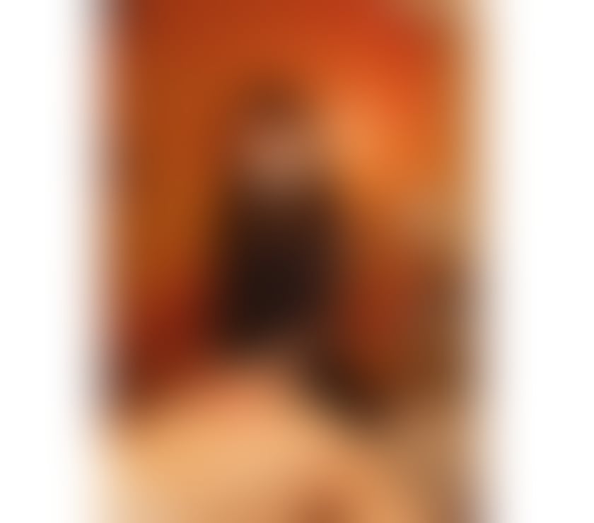 Escorts West Midlands Wolverhampton - Photos for Sacred Touch of Chinese Massage