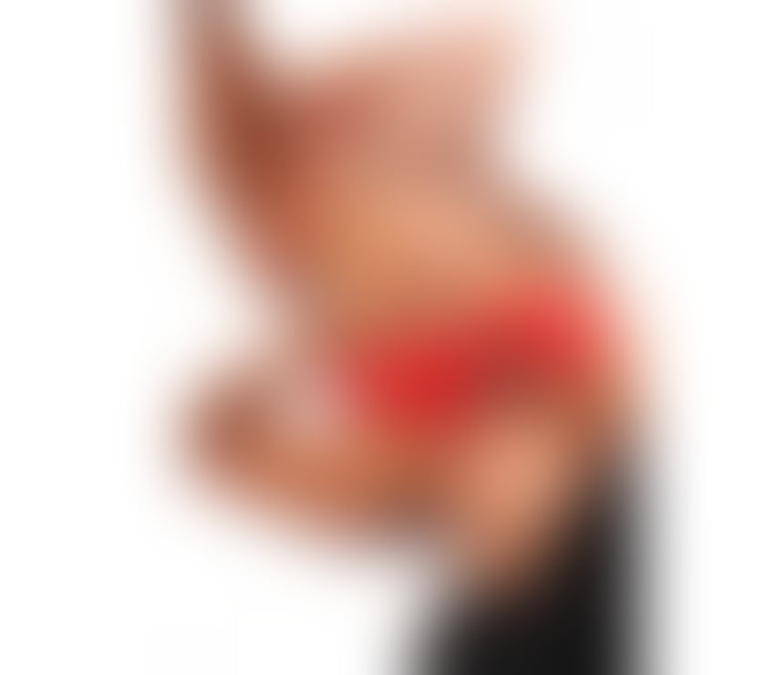 Escorts Essex Basildon - Photos for 👅Brazilian Mavi Party Girl 🥳 New musa in Town 24 7