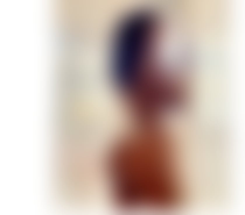 Escorts Essex Basildon - Photos for 👅Brazilian Mavi Party Girl 🥳 New musa in Town 24 7