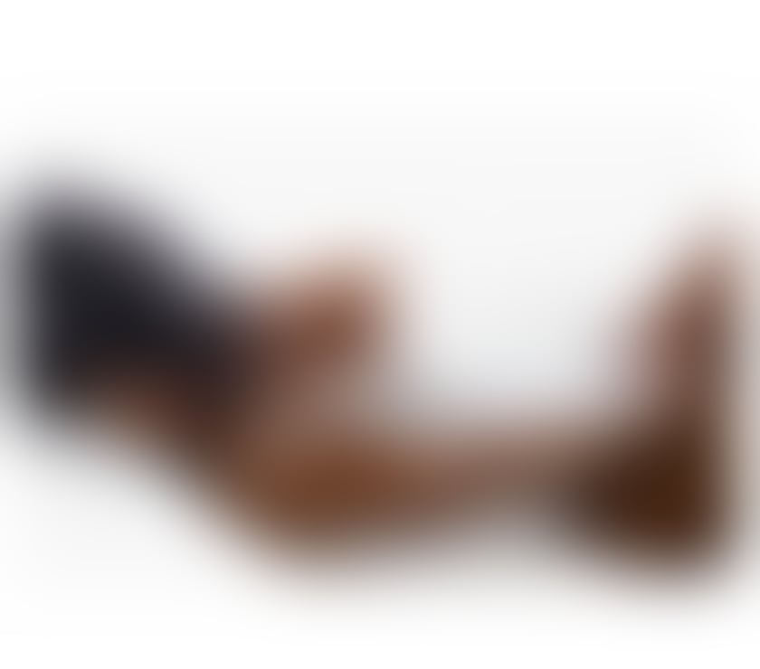Escorts Essex Basildon - Photos for 👅Brazilian Mavi Party Girl 🥳 New musa in Town 24 7