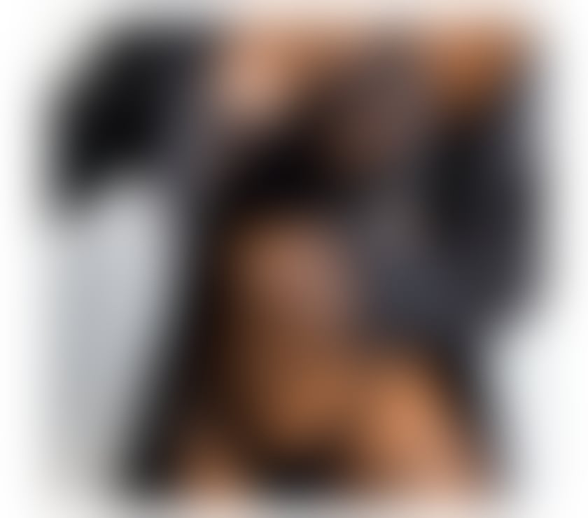 Escorts Essex Basildon - Photos for 👅Brazilian Mavi Party Girl 🥳 New musa in Town 24 7