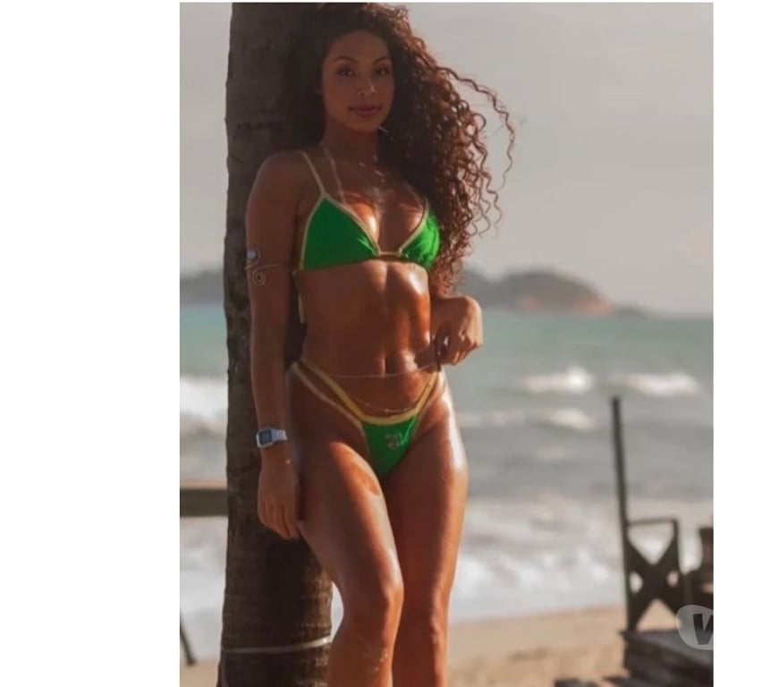 Escorts Essex Basildon - Photos for 👅Brazilian Mavi Party Girl 🥳 New musa in Town 24 7